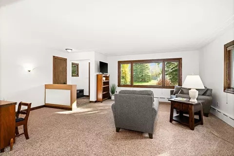 5443 Stark Rd, Duluth, MN 55810 photo 5