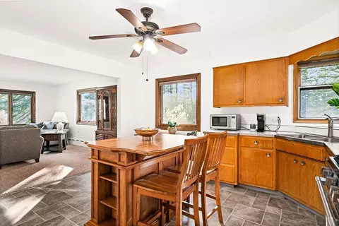 5443 Stark Rd, Duluth, MN 55810 photo 10