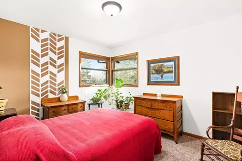 5443 Stark Rd, Duluth, MN 55810 photo 13
