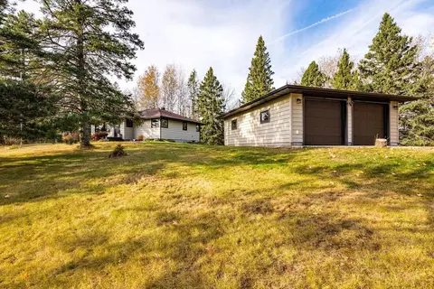 5443 Stark Rd, Duluth, MN 55810 photo 23