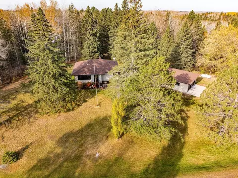 5443 Stark Rd, Duluth, MN 55810 photo 33
