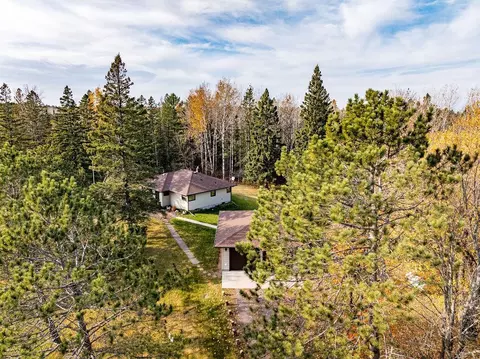 5443 Stark Rd, Duluth, MN 55810 photo 30