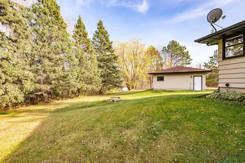 5443 Stark Rd, Duluth, MN 55810 photo 28