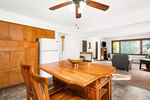 5443 Stark Rd, Duluth, MN 55810 photo 8