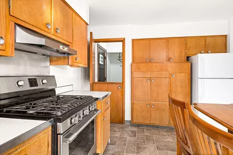 5443 Stark Rd, Duluth, MN 55810 photo 9