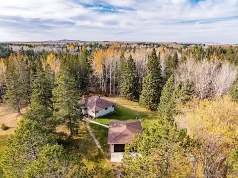 5443 Stark Rd, Duluth, MN 55810 photo 31