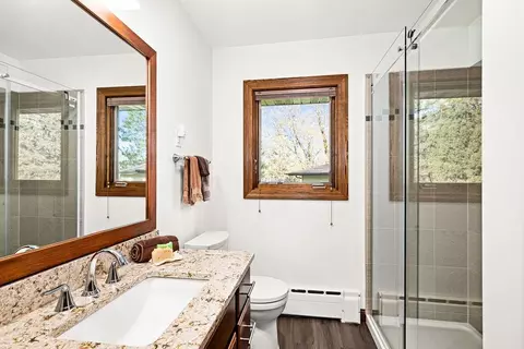 5443 Stark Rd, Duluth, MN 55810 photo 11