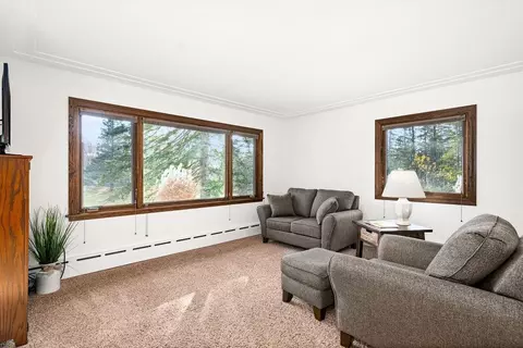 5443 Stark Rd, Duluth, MN 55810 photo 4