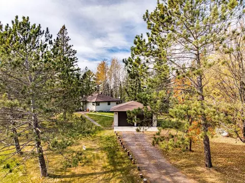 5443 Stark Rd, Duluth, MN 55810 photo 29