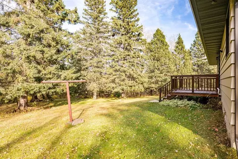 5443 Stark Rd, Duluth, MN 55810 photo 27
