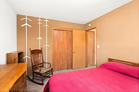 5443 Stark Rd, Duluth, MN 55810 photo 14