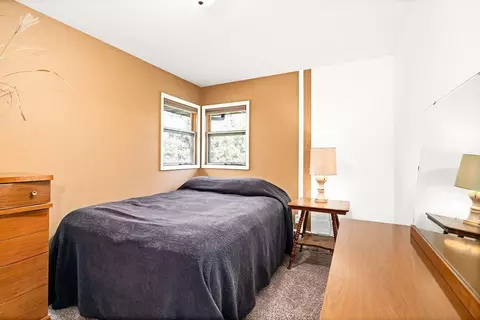 5443 Stark Rd, Duluth, MN 55810 photo 15