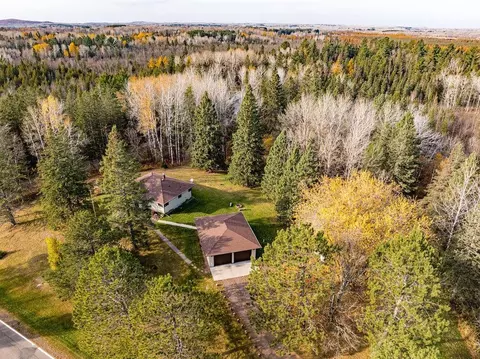5443 Stark Rd, Duluth, MN 55810 photo 2