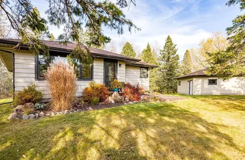 5443 Stark Rd, Duluth, MN 55810 photo 25