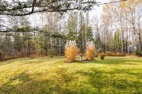 5443 Stark Rd, Duluth, MN 55810 photo 26