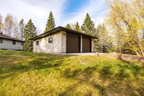 5443 Stark Rd, Duluth, MN 55810 photo 24