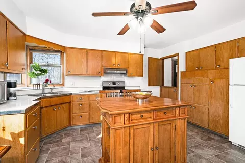 5443 Stark Rd, Duluth, MN 55810 photo 7