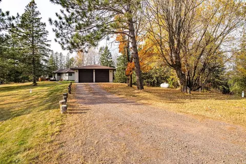 5443 Stark Rd, Duluth, MN 55810 photo 22