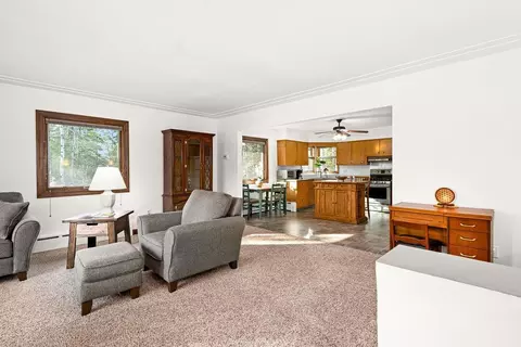 5443 Stark Rd, Duluth, MN 55810 photo 3