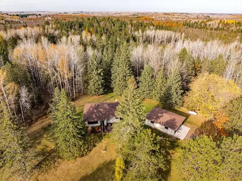 5443 Stark Rd, Duluth, MN 55810 photo 32