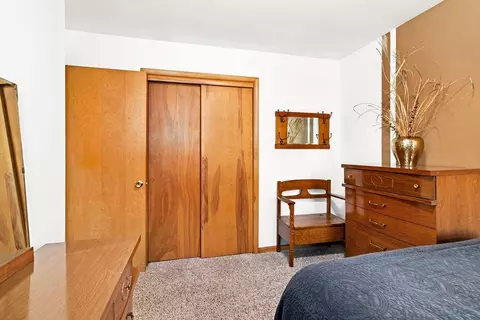 5443 Stark Rd, Duluth, MN 55810 photo 16