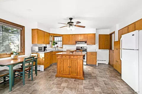 5443 Stark Rd, Duluth, MN 55810 photo 6