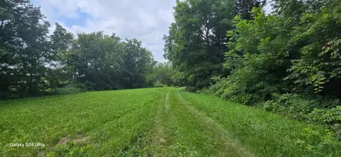 301 W Prairie Ave, Canton, MN 55922