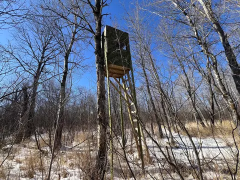 9255 Murphy Rd, Cotton, MN 55724 photo 58