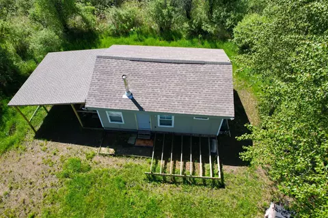 9255 Murphy Rd, Cotton, MN 55724 photo 33