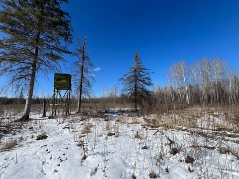 9255 Murphy Rd, Cotton, MN 55724 photo 51