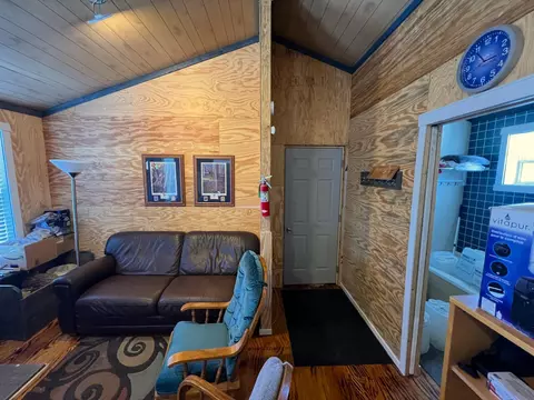 9255 Murphy Rd, Cotton, MN 55724 photo 13