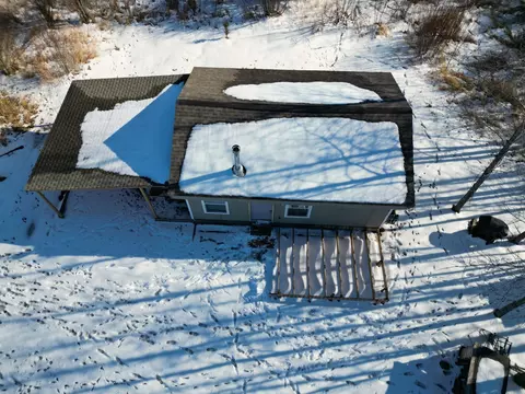9255 Murphy Rd, Cotton, MN 55724 photo 77