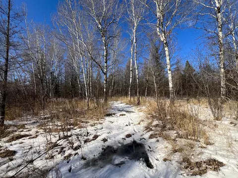 9255 Murphy Rd, Cotton, MN 55724 photo 46