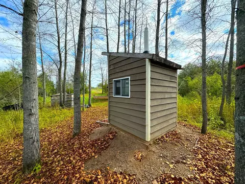 9255 Murphy Rd, Cotton, MN 55724 photo 101