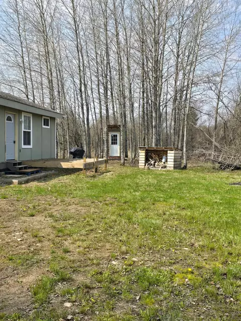 9255 Murphy Rd, Cotton, MN 55724 photo 92