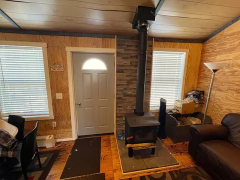 9255 Murphy Rd, Cotton, MN 55724 photo 8