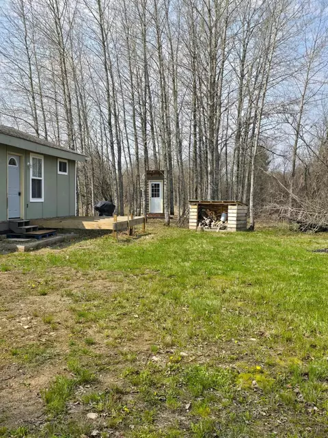 9255 Murphy Rd, Cotton, MN 55724 photo 97