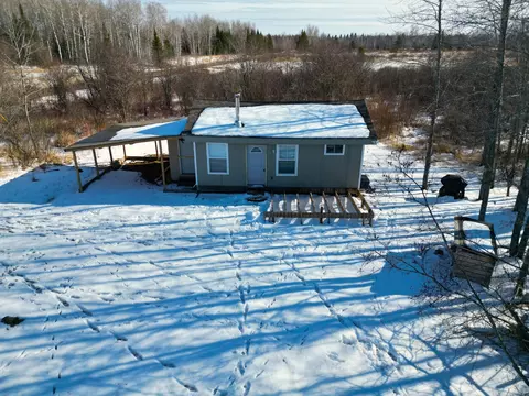 9255 Murphy Rd, Cotton, MN 55724 photo 78