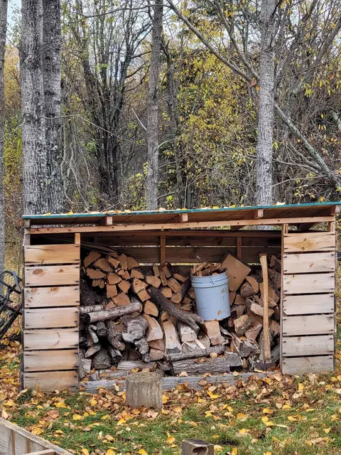 9255 Murphy Rd, Cotton, MN 55724 photo 85