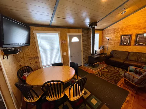 9255 Murphy Rd, Cotton, MN 55724 photo 17