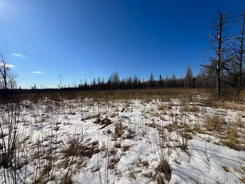 9255 Murphy Rd, Cotton, MN 55724 photo 55