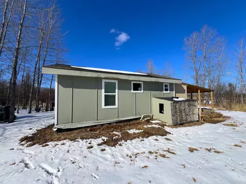 9255 Murphy Rd, Cotton, MN 55724 photo 65