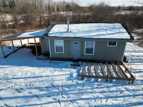 9255 Murphy Rd, Cotton, MN 55724 photo 94