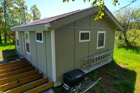 9255 Murphy Rd, Cotton, MN 55724 photo 30