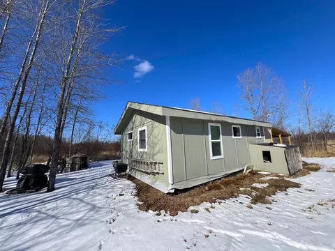 9255 Murphy Rd, Cotton, MN 55724 photo 64