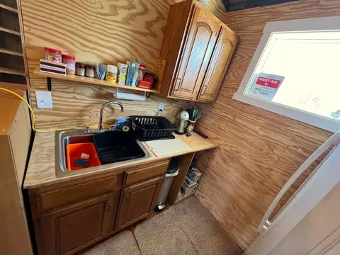 9255 Murphy Rd, Cotton, MN 55724 photo 9