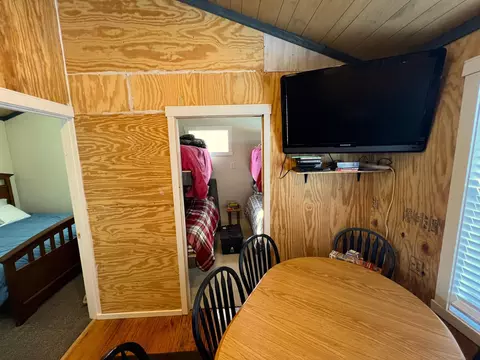 9255 Murphy Rd, Cotton, MN 55724 photo 22