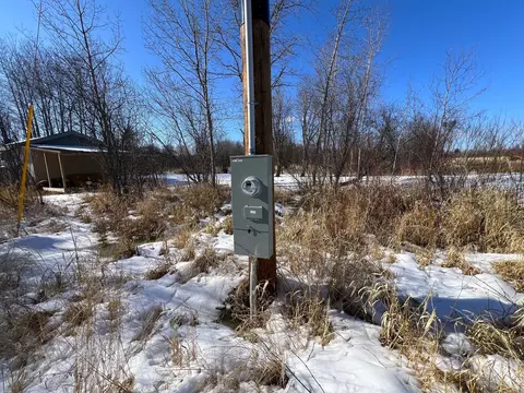 9255 Murphy Rd, Cotton, MN 55724 photo 44