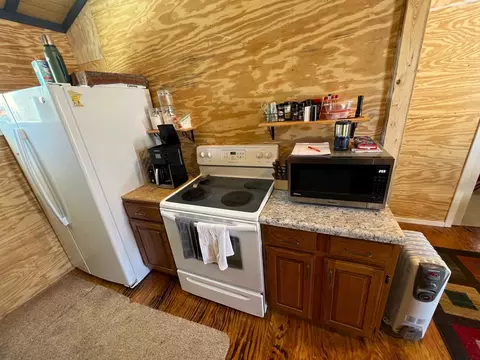 9255 Murphy Rd, Cotton, MN 55724 photo 10