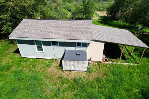 9255 Murphy Rd, Cotton, MN 55724 photo 100